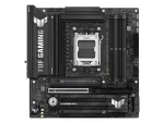 ASUS-TUF GAMING B850M-PLUS WIFI7