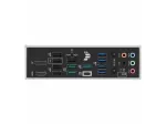 ASUS-TUF GAMING B850M-PLUS WIFI7