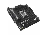 ASUS-TUF GAMING B850M-PLUS WIFI7