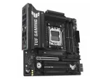 ASUS-TUF GAMING B850M-PLUS WIFI7