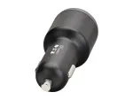 Eaton Tripplite-U280-C02-65W