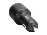 Eaton Tripplite-U280-C02-65W