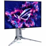 ASUS-PG27AQWP-W