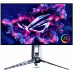ASUS-PG27AQWP-W