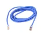 Belkin-A3L791-15-BLU
