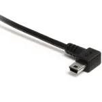 STARTECH-USB2HABM3LA