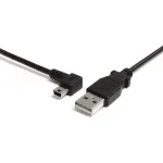 STARTECH-USB2HABM3LA