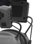 Walkers-GWP-XSEM-BT