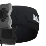 Walkers-GWP-XSEM-BT