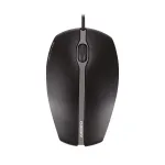 Cherry-JM-0310-2