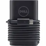 DELL-T4V18