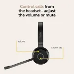 Jabra-6699-833-499-01