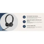 Jabra-6699-833-499-01