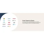 Jabra-6699-833-499-01