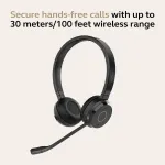 Jabra-6699-833-499-01