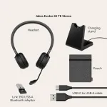 Jabra-6699-833-499-01