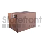 RPL PREMIUM-RPLHPCB402A