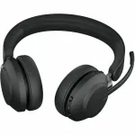 Jabra-26599-999-989-01