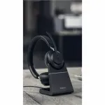 Jabra-26599-999-989-01