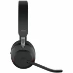 Jabra-26599-999-989-01