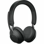 Jabra-26599-999-989-01