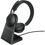 Jabra-26599-999-989-01