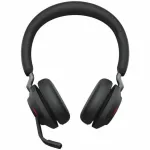 Jabra-26599-999-989-01