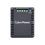 CyberPower-SNEV001