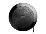 Jabra-7510-309-01