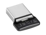 Jabra-7510-309-01