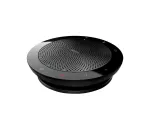 Jabra-7510-309-01
