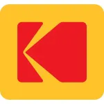 KONICA MINOLTA-A9E8330