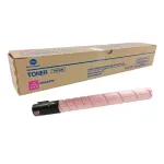 KONICA MINOLTA-A9E8330