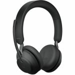 Jabra-26599-989-999-01