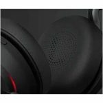 Jabra-26599-989-999-01
