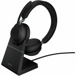 Jabra-26599-989-999-01