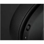 Jabra-26599-989-999-01