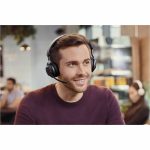 Jabra-26599-989-999-01