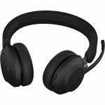 Jabra-26599-989-999-01