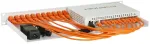 RACKMOUNT IT HARDWARE-RM-FR-T10I
