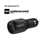 Belkin-CCB002BTBK