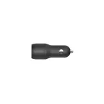 Belkin-CCB001BTBK