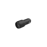 Belkin-CCB001BTBK