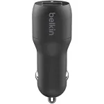 Belkin-CCB001BTBK