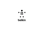 Belkin-A7L704-1000PU-P