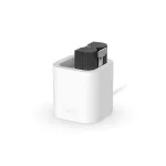 RING-B08CKJV9Z6