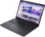 DELL-8X7PT