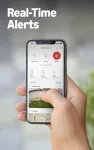 RING-B08HSTJPM5