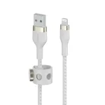 Belkin-CAA010BT3MWH