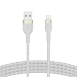 Belkin-CAA010BT3MWH